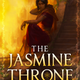 Image for article titled Fantasy Books for Your Summer Reading Pile